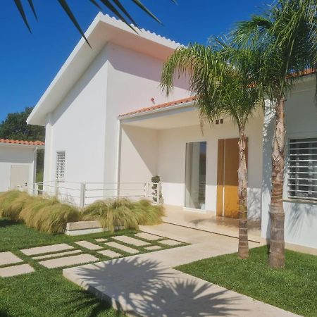سبرلونغا La Maison - Boutique Rooms المظهر الخارجي الصورة