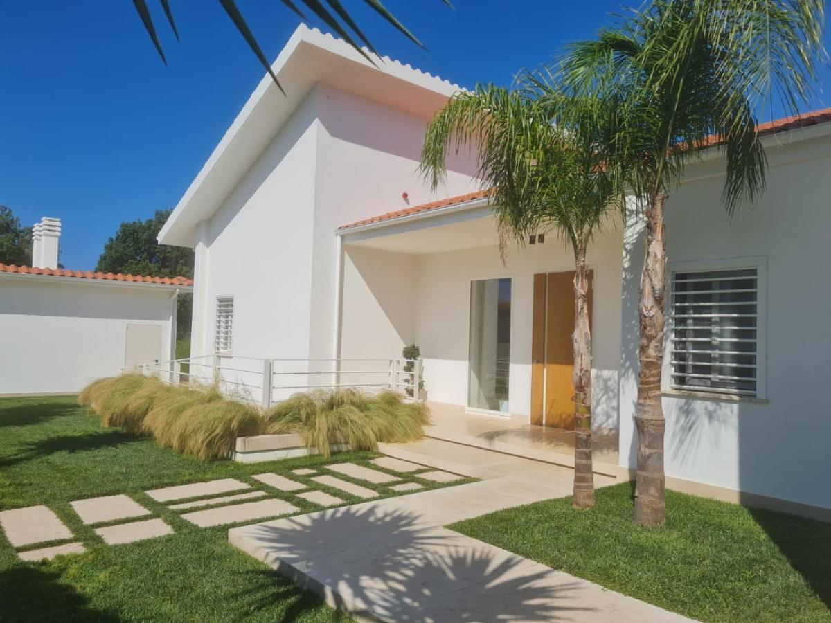 سبرلونغا La Maison - Boutique Rooms المظهر الخارجي الصورة