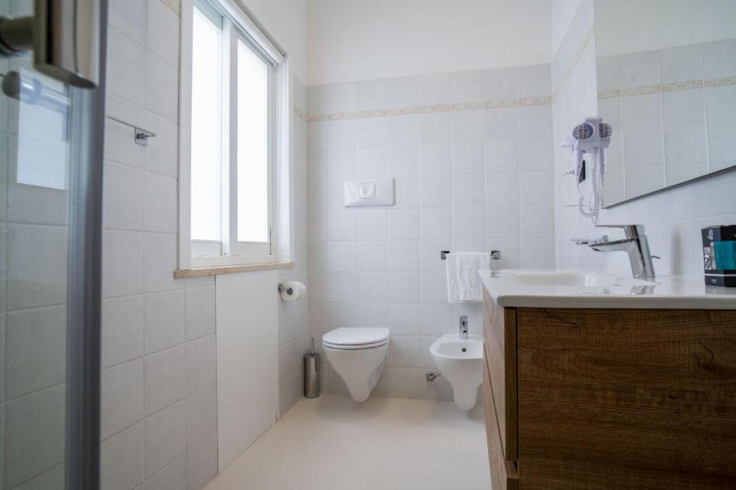سبرلونغا La Maison - Boutique Rooms المظهر الخارجي الصورة
